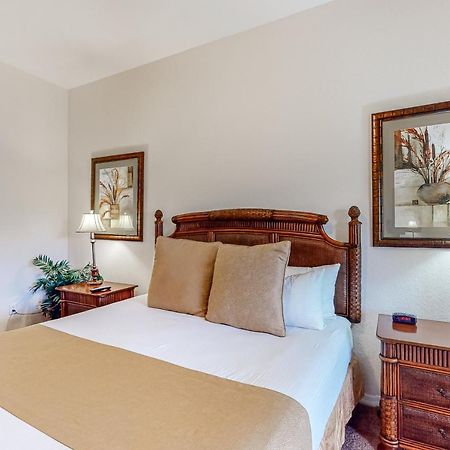 Caribe Cove Resort 30504 Kissimmee Ngoại thất bức ảnh