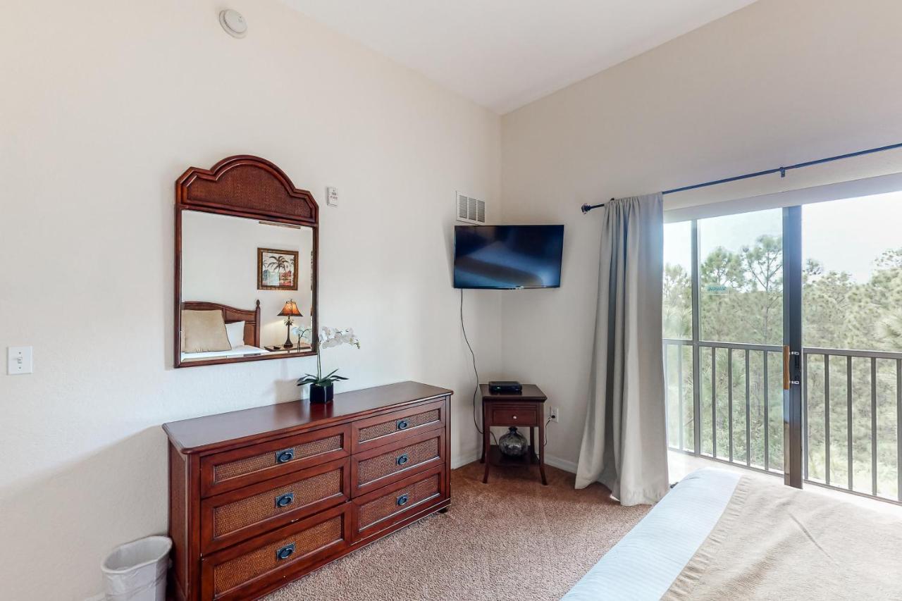 Caribe Cove Resort 30504 Kissimmee Ngoại thất bức ảnh