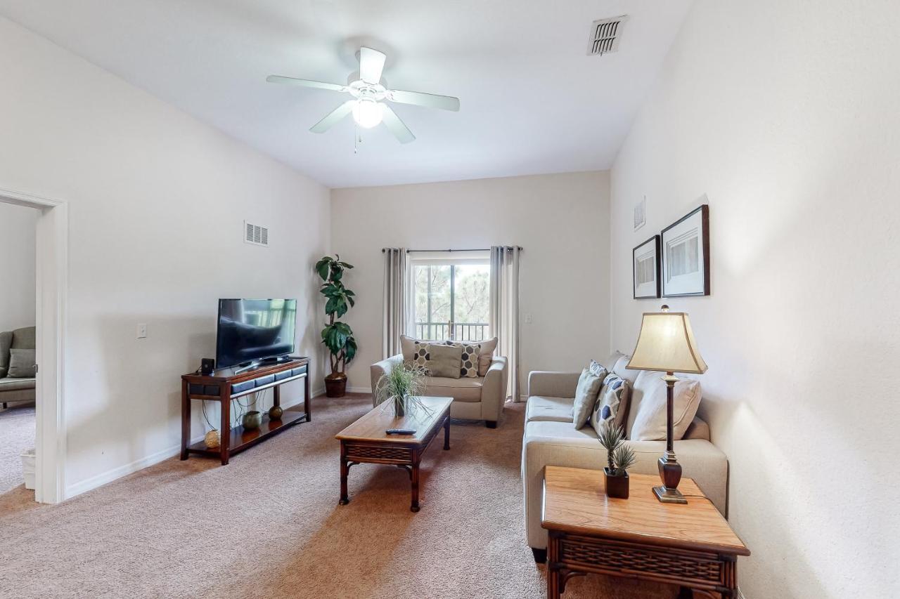 Caribe Cove Resort 30504 Kissimmee Ngoại thất bức ảnh