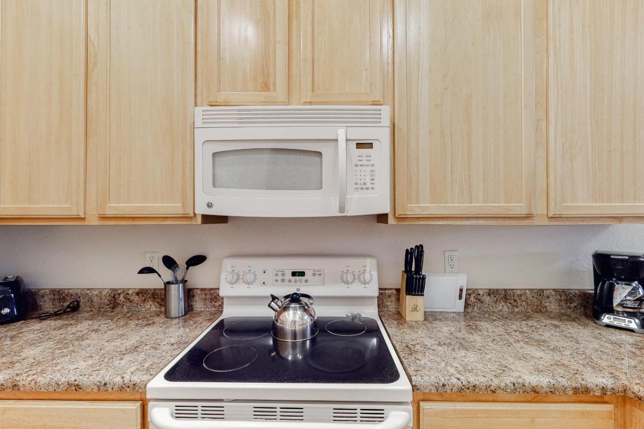 Caribe Cove Resort 30504 Kissimmee Ngoại thất bức ảnh
