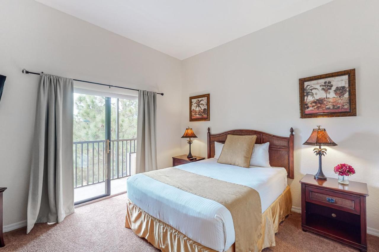 Caribe Cove Resort 30504 Kissimmee Ngoại thất bức ảnh